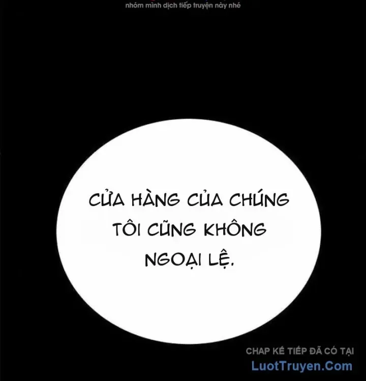 Chương 10 - Trang 10
