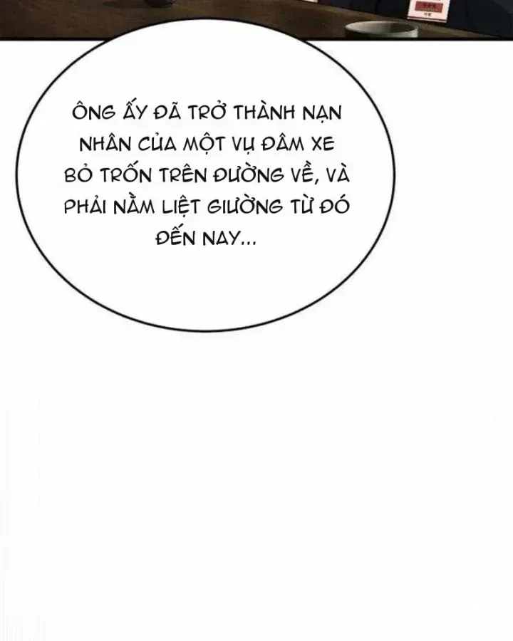Chương 10 - Trang 92