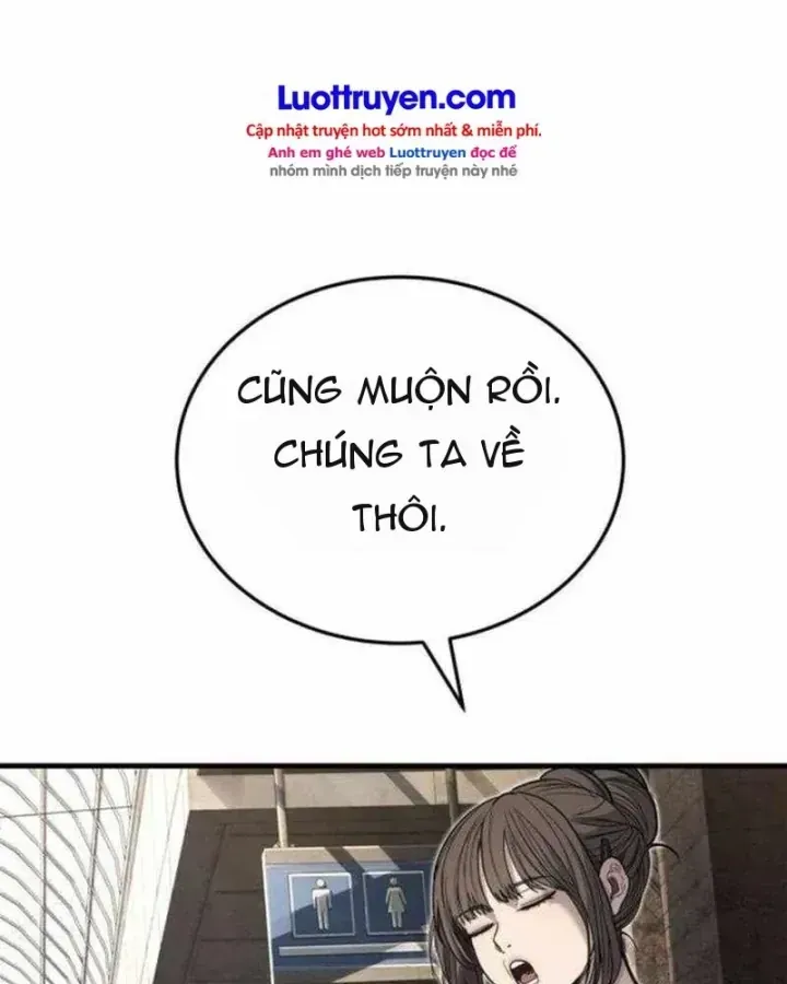 Chương 10 - Trang 95