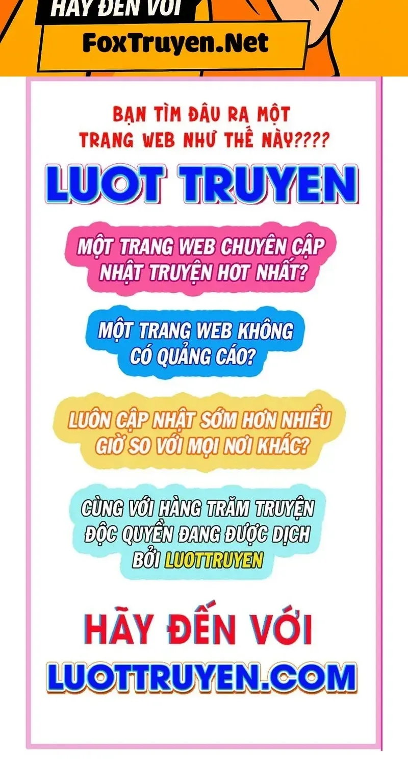 Chương 2 - Trang 2