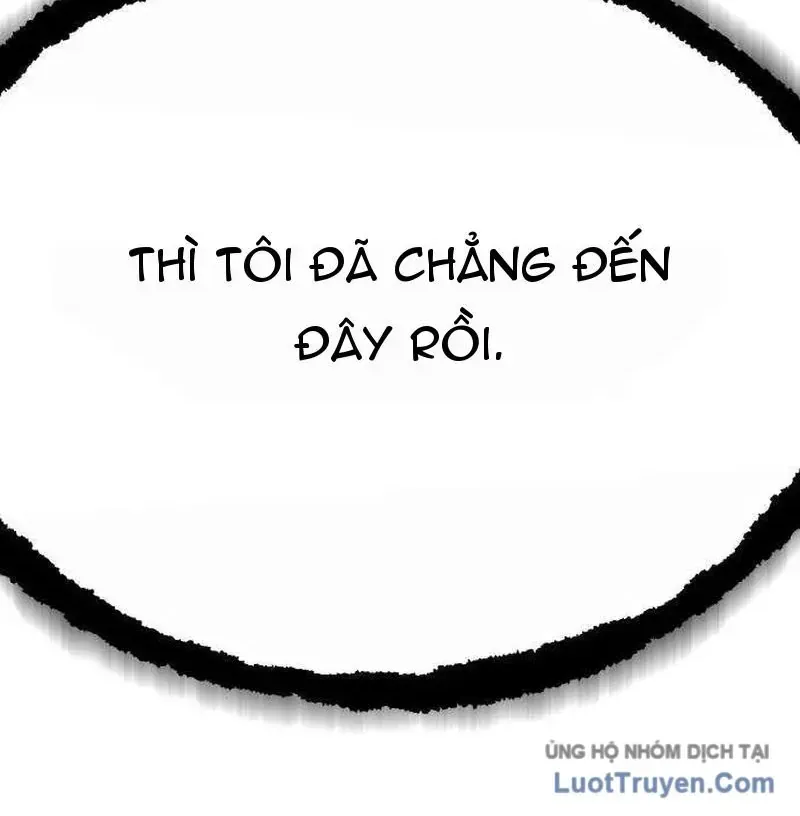 Chương 2 - Trang 11