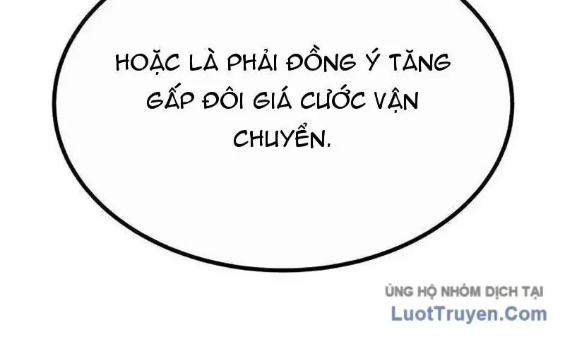 Chương 2 - Trang 103