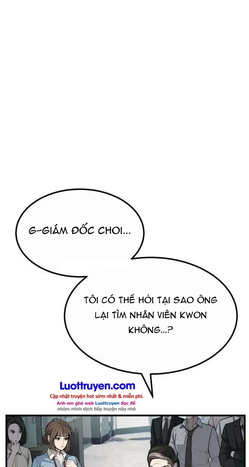 Chương 2 - Trang 104