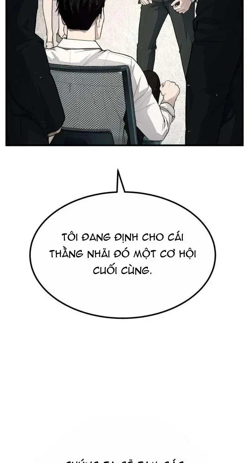 Chương 2 - Trang 106