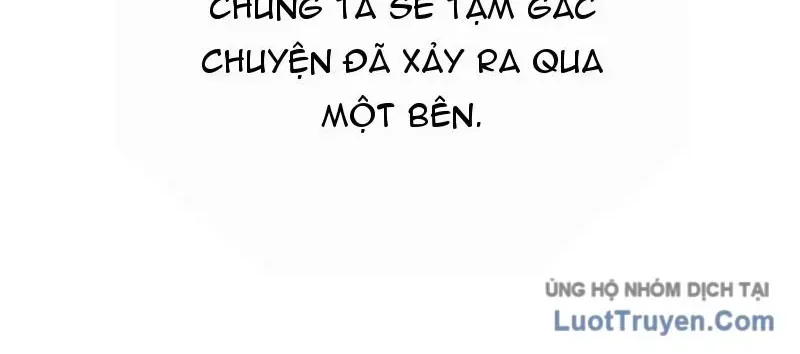 Chương 2 - Trang 107