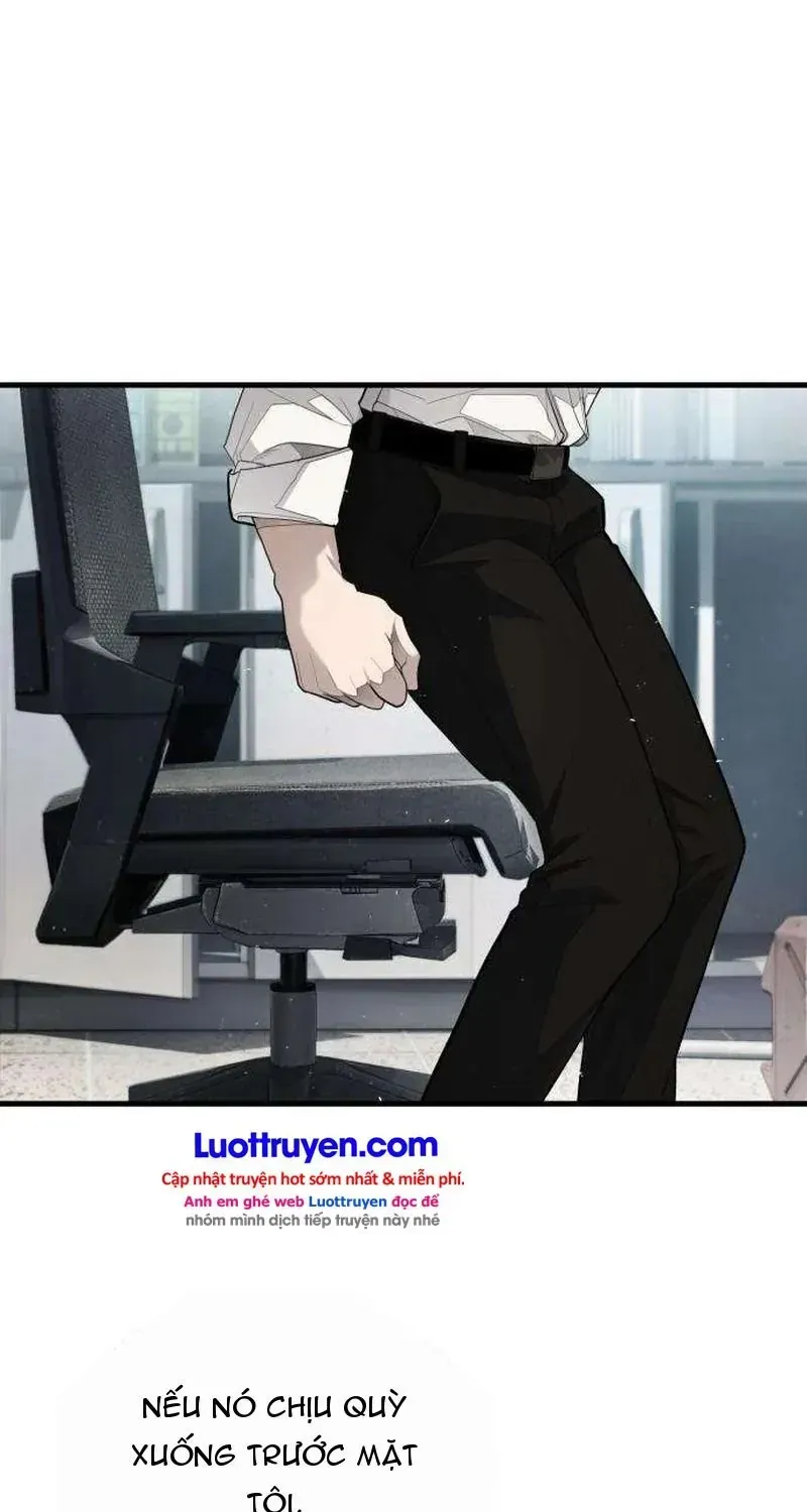 Chương 2 - Trang 108