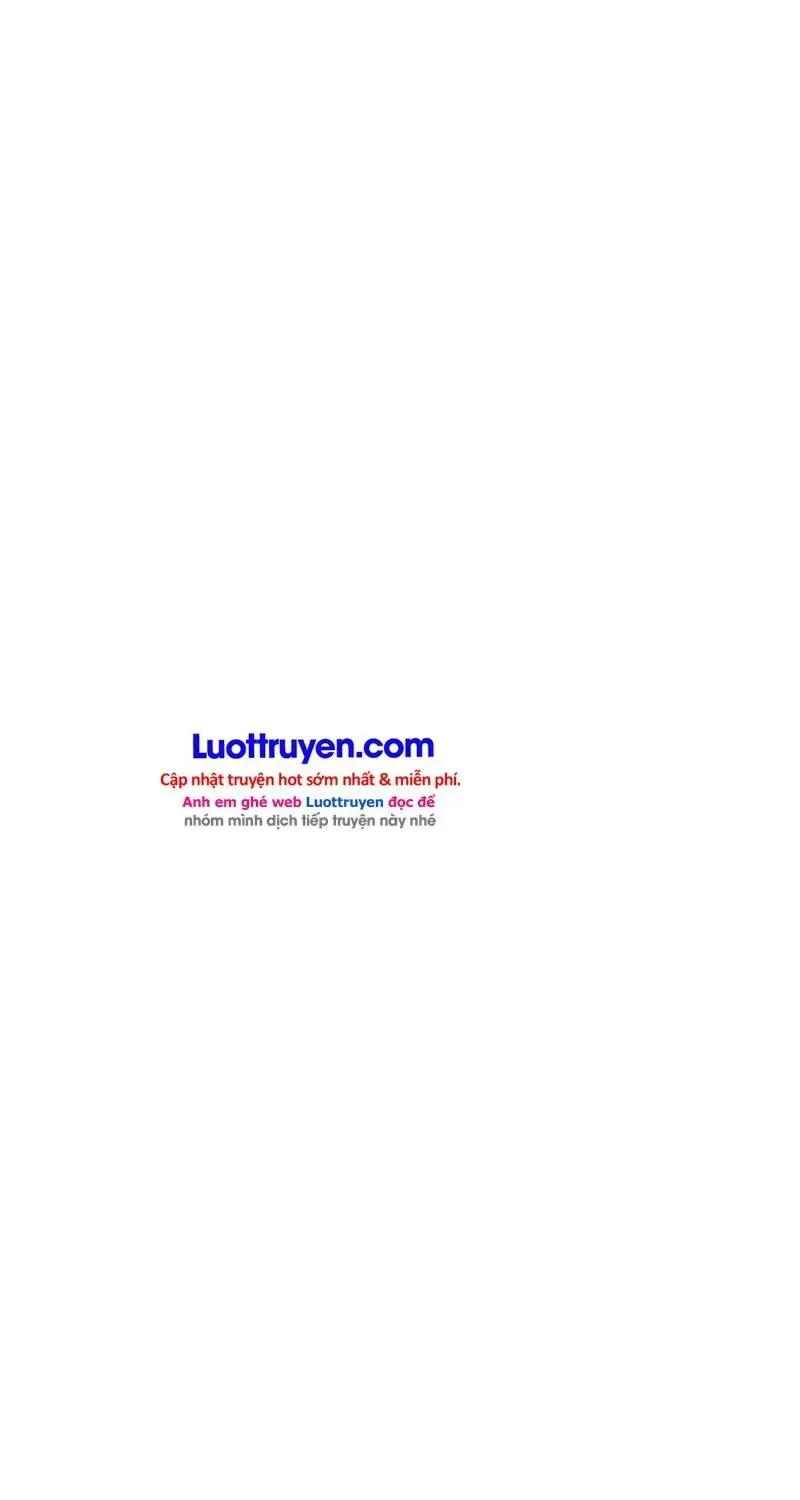 Chương 2 - Trang 12