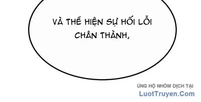 Chương 2 - Trang 111