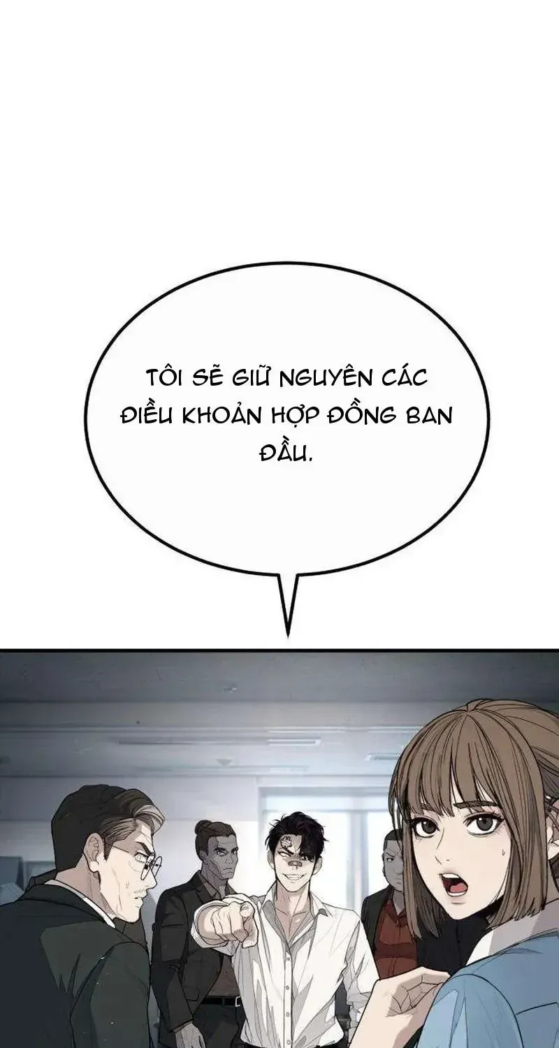 Chương 2 - Trang 112