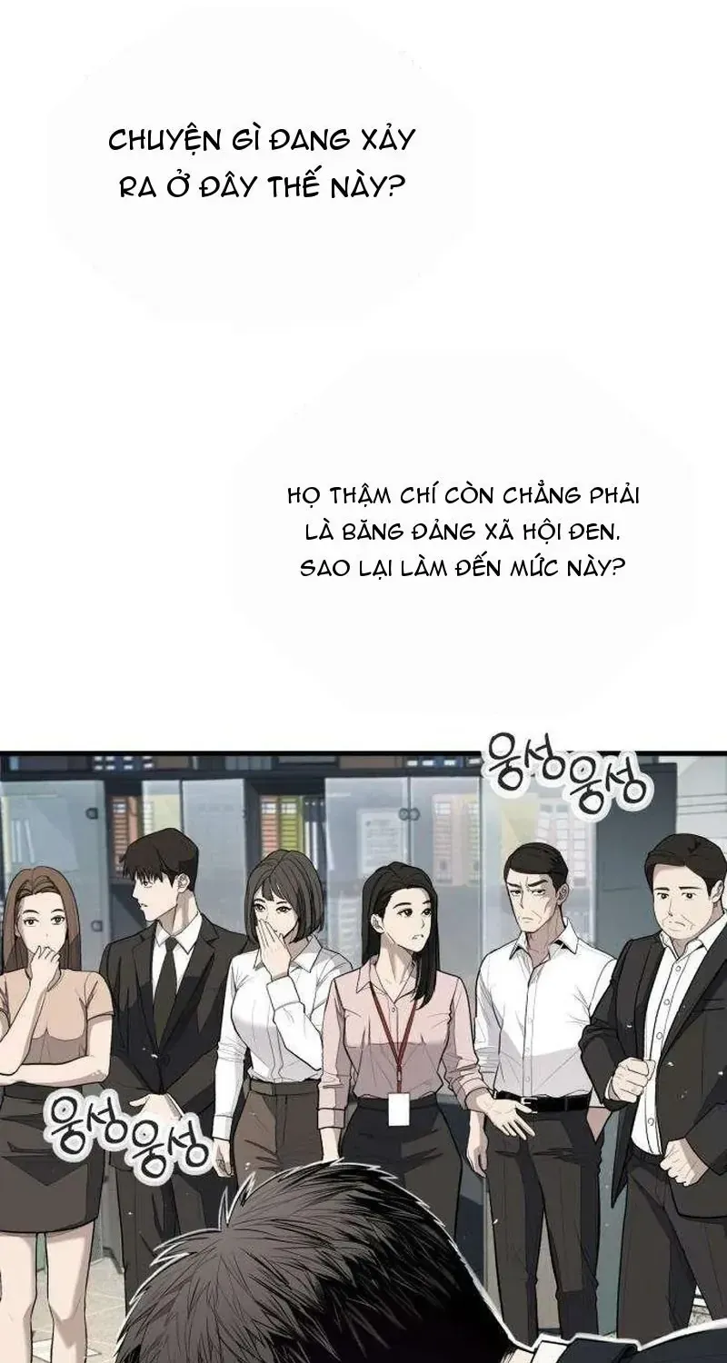 Chương 2 - Trang 118