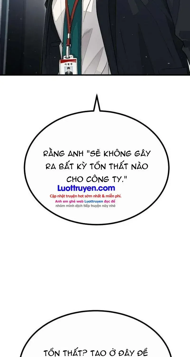 Chương 2 - Trang 126