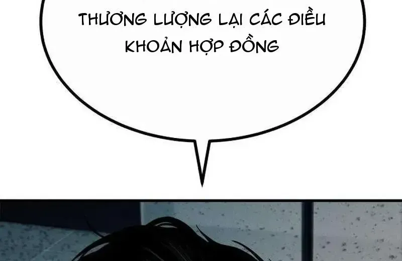 Chương 2 - Trang 127