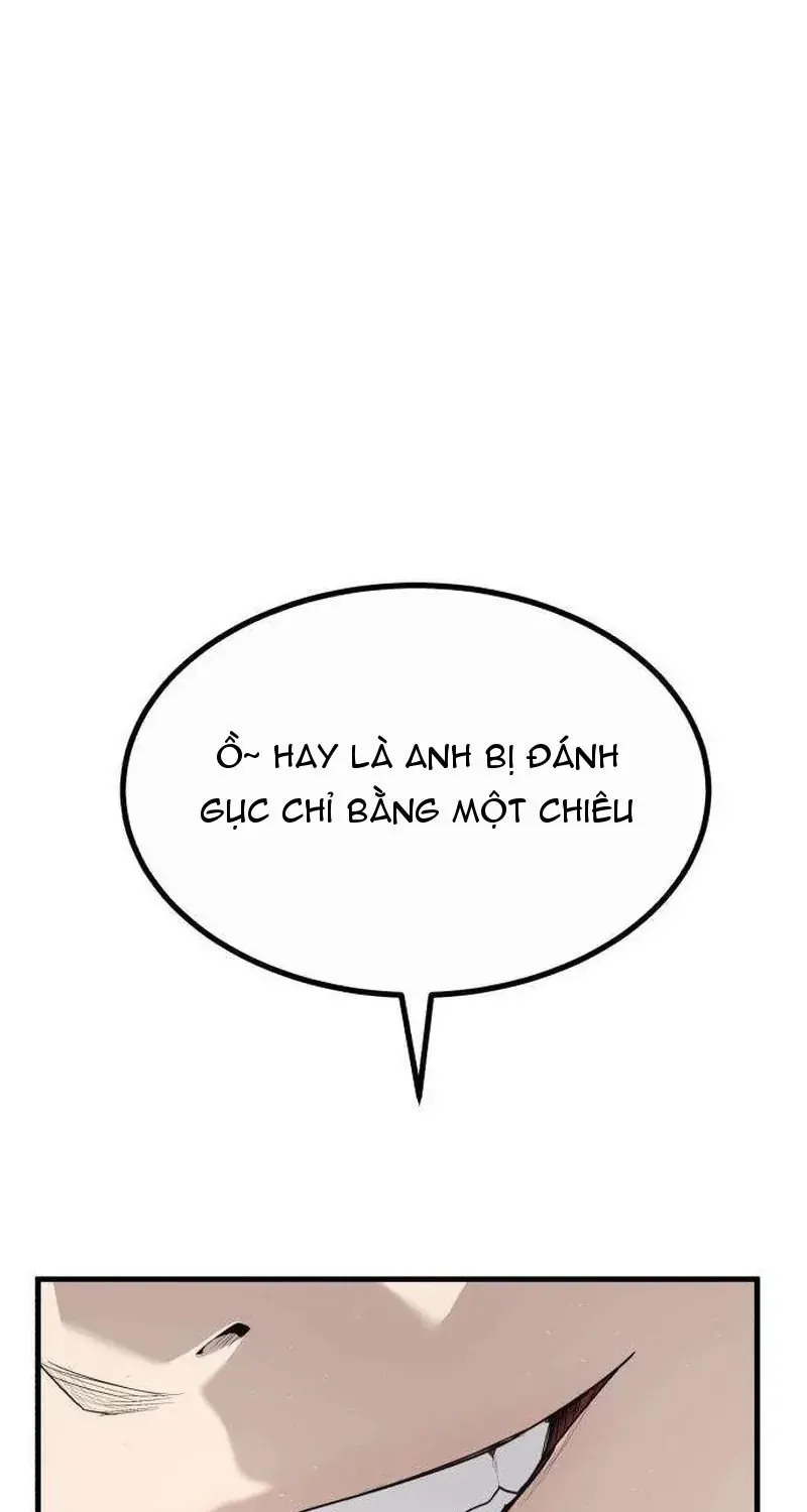 Chương 2 - Trang 130