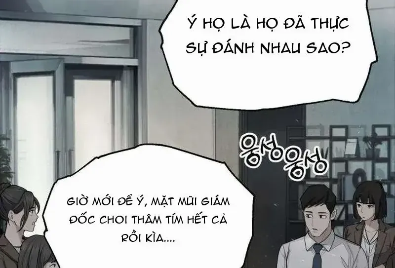Chương 2 - Trang 133
