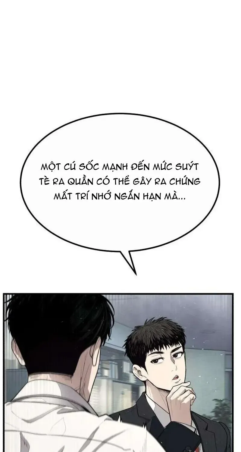 Chương 2 - Trang 136