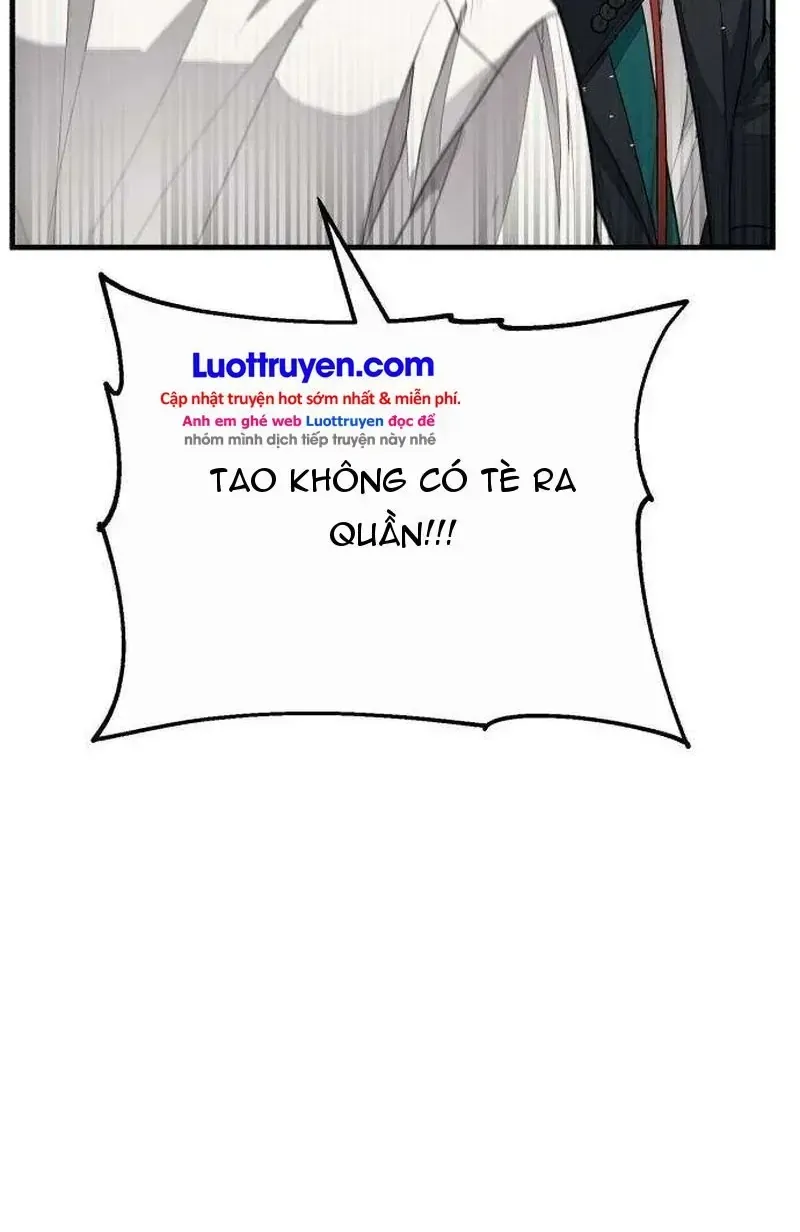 Chương 2 - Trang 137