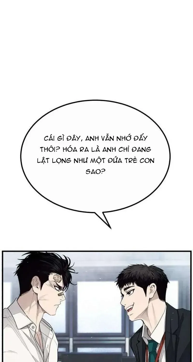 Chương 2 - Trang 138
