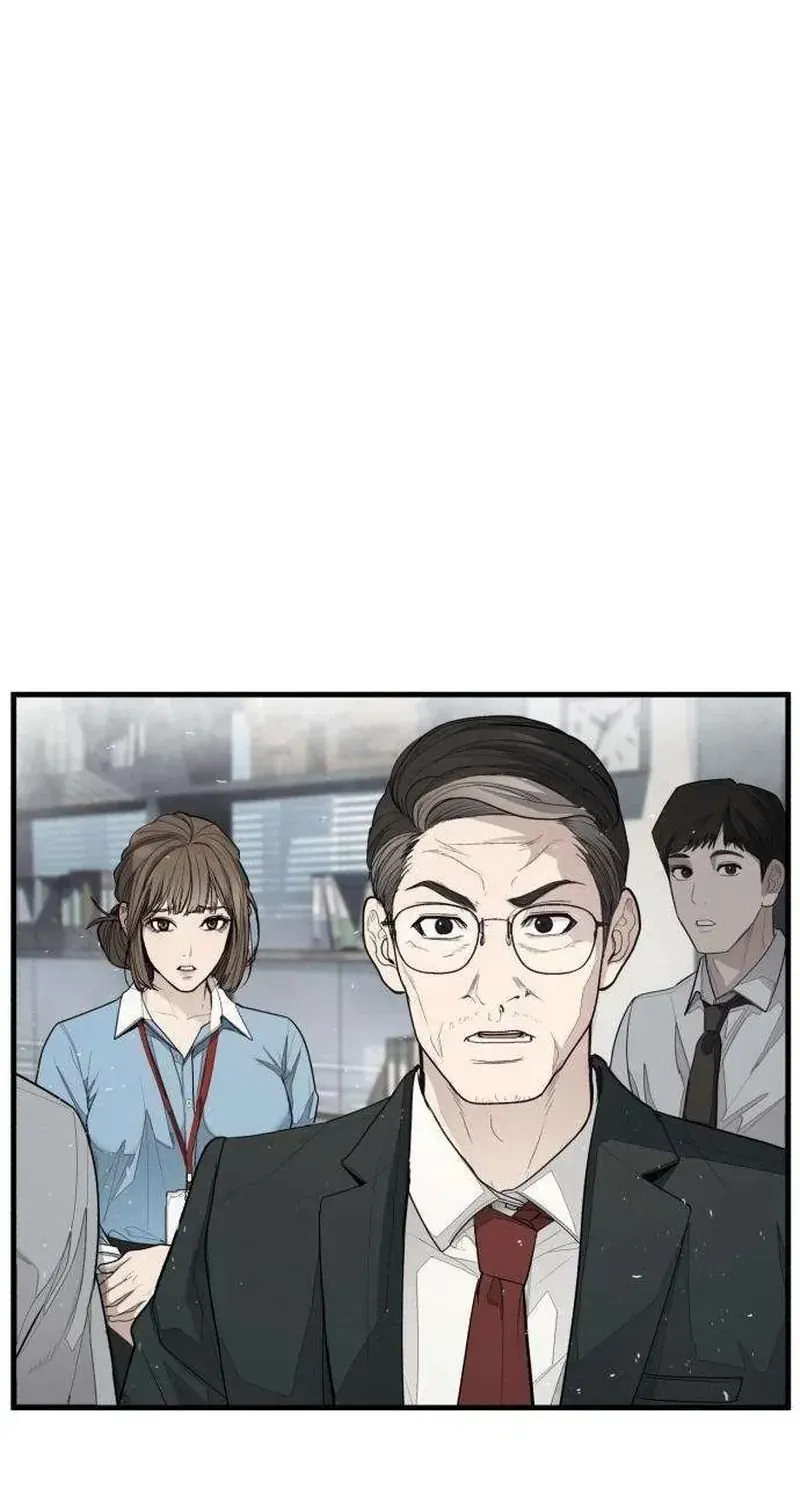 Chương 2 - Trang 140