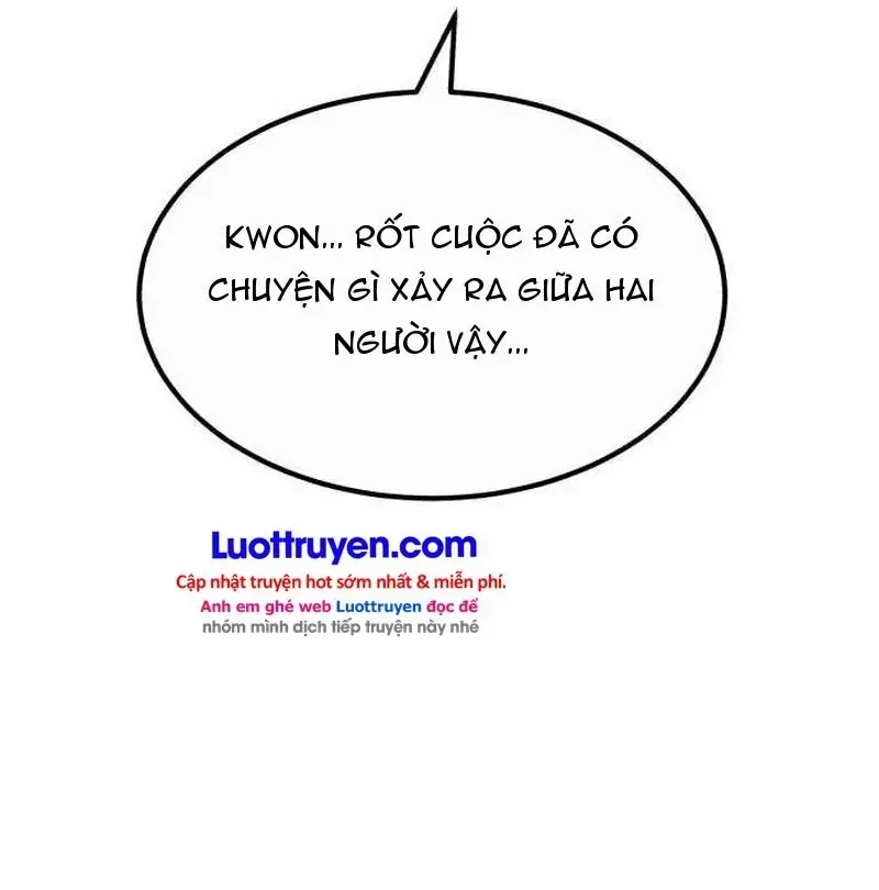 Chương 2 - Trang 141