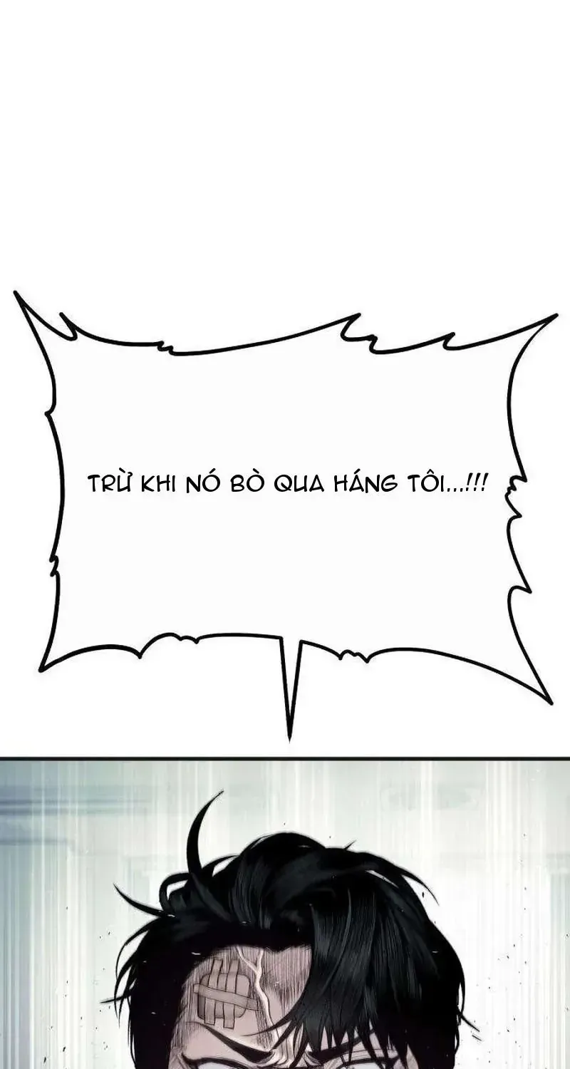 Chương 2 - Trang 144