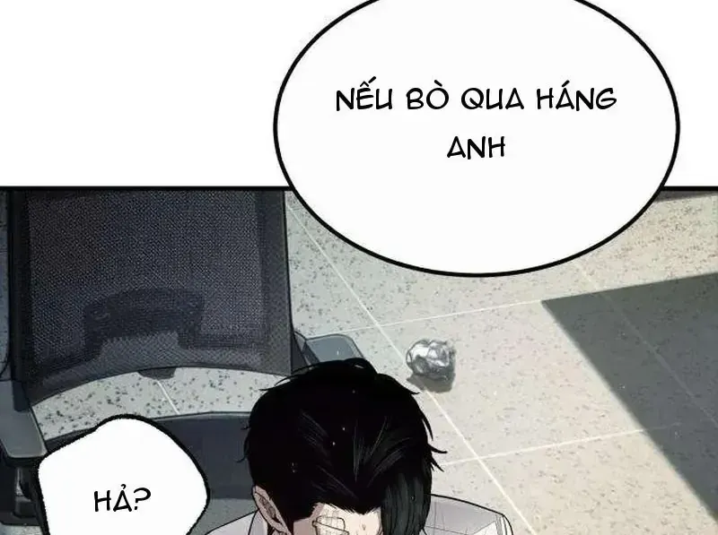 Chương 2 - Trang 147