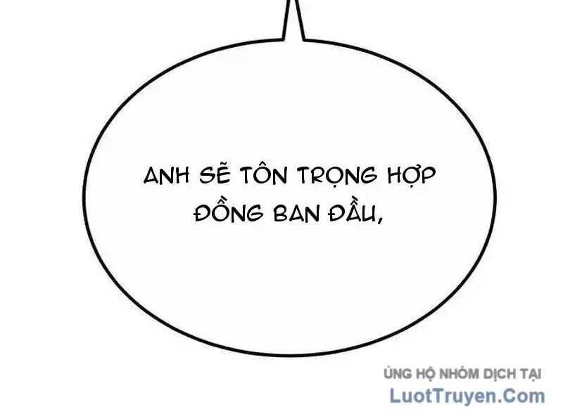 Chương 2 - Trang 149
