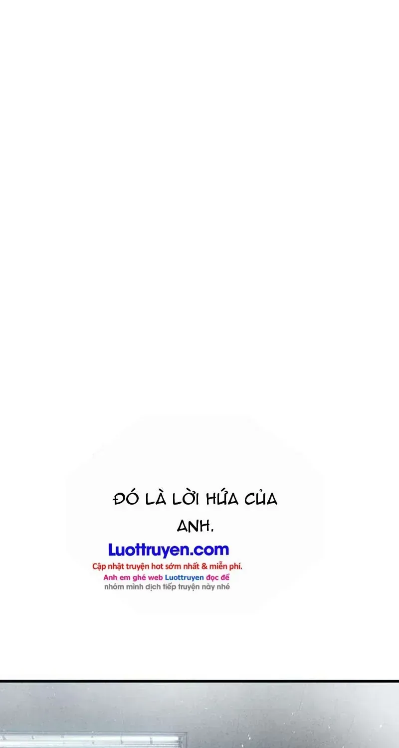 Chương 2 - Trang 150