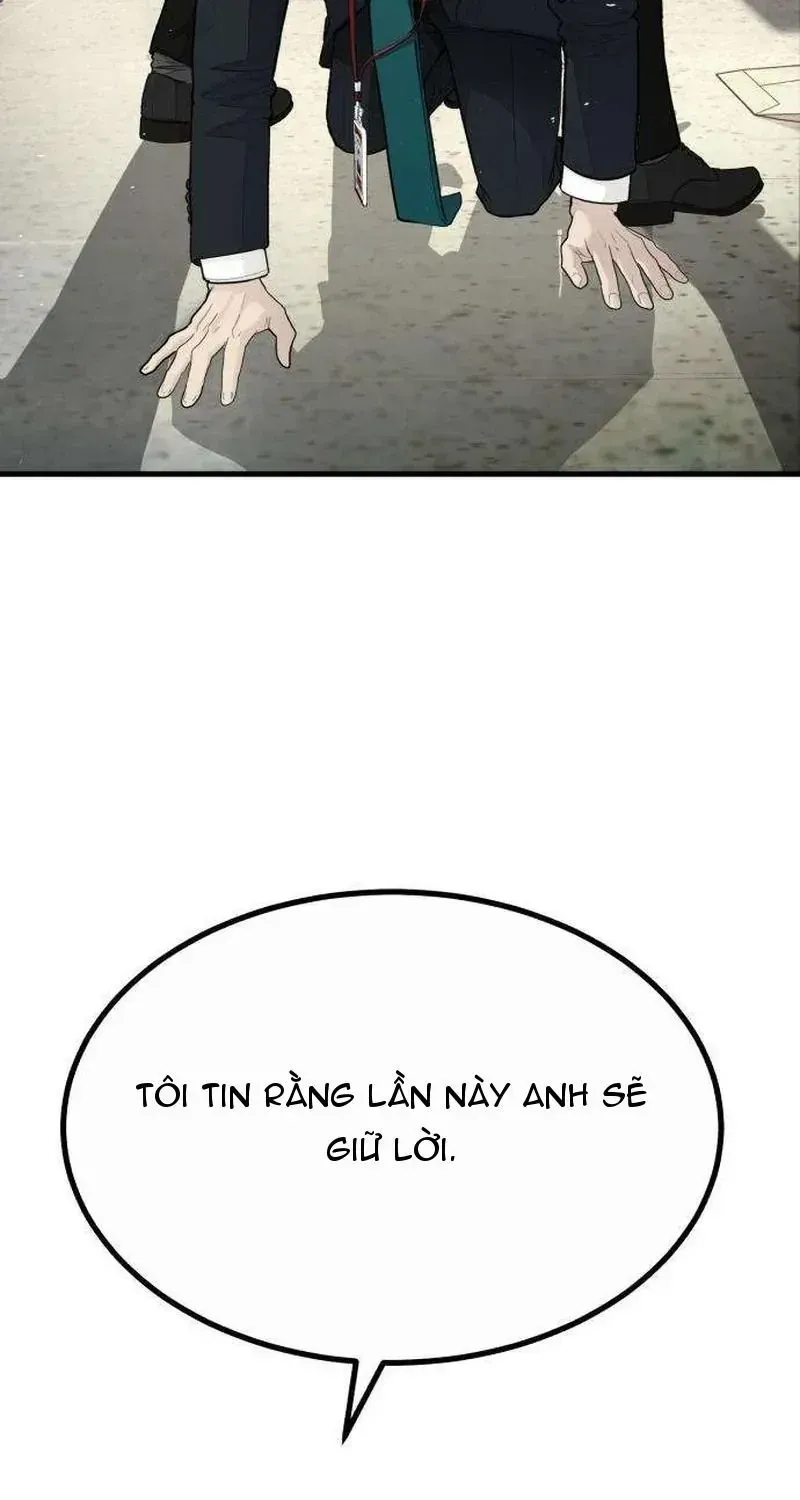 Chương 2 - Trang 152
