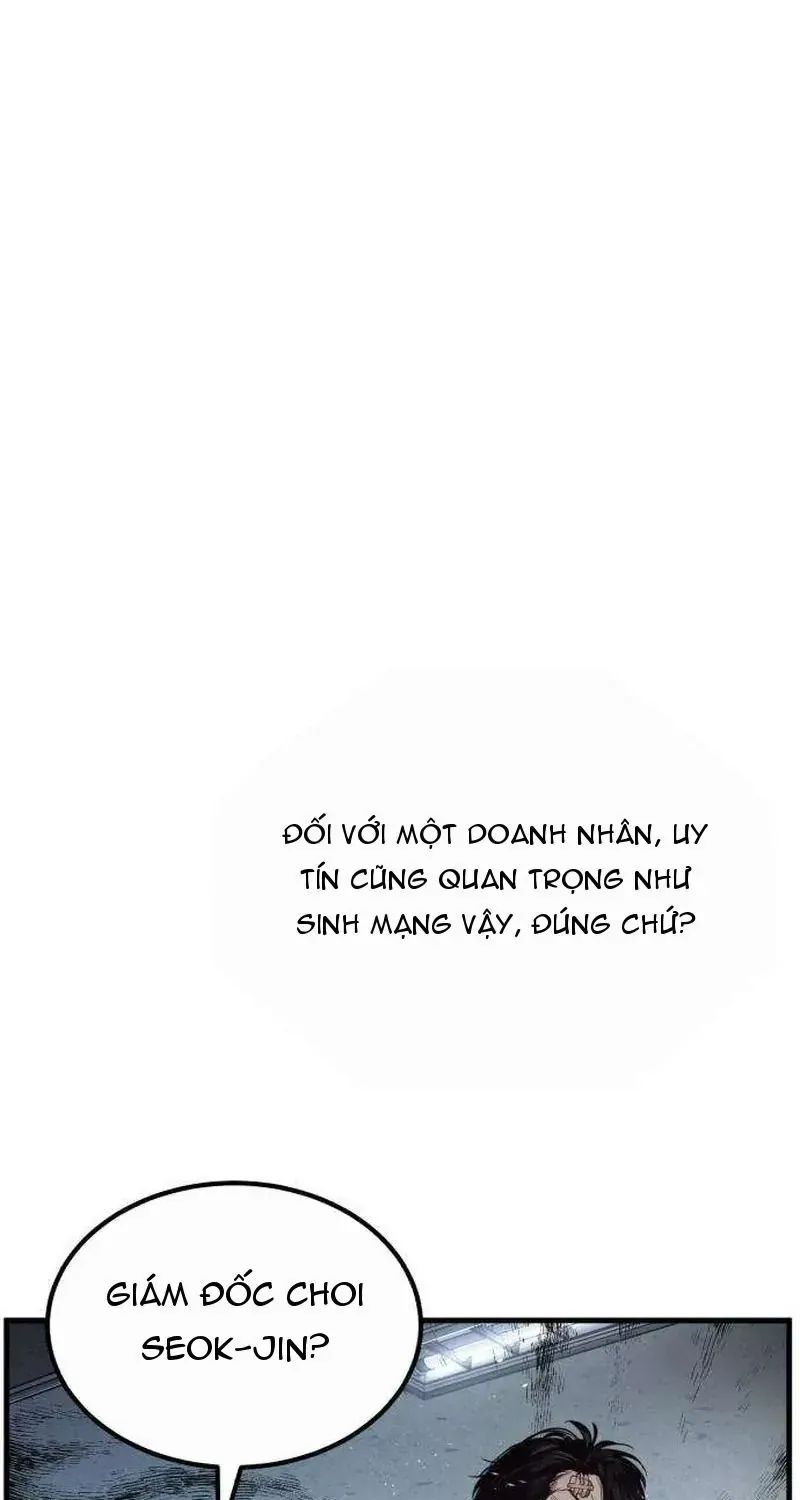 Chương 2 - Trang 154