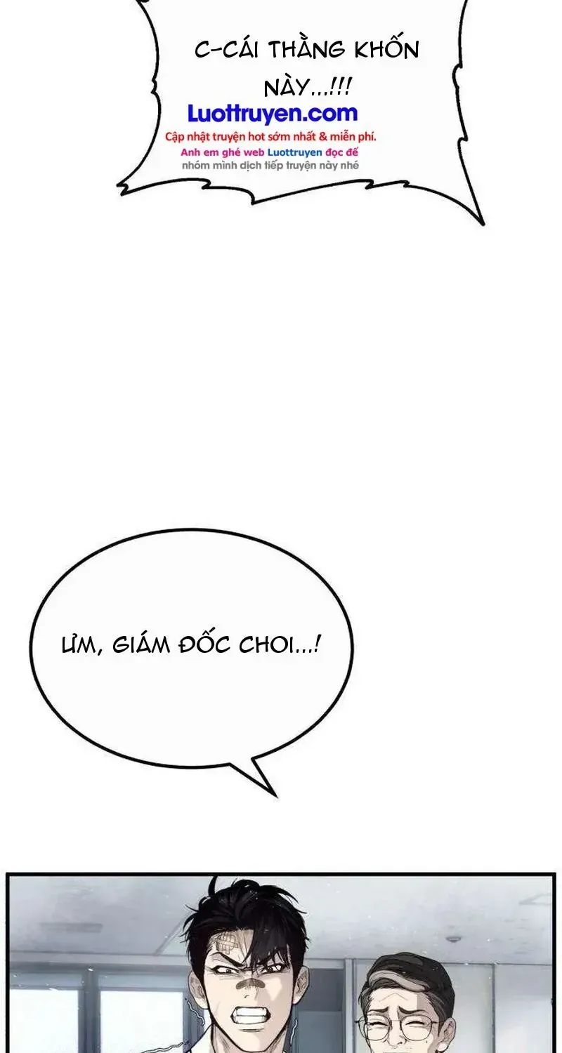 Chương 2 - Trang 156