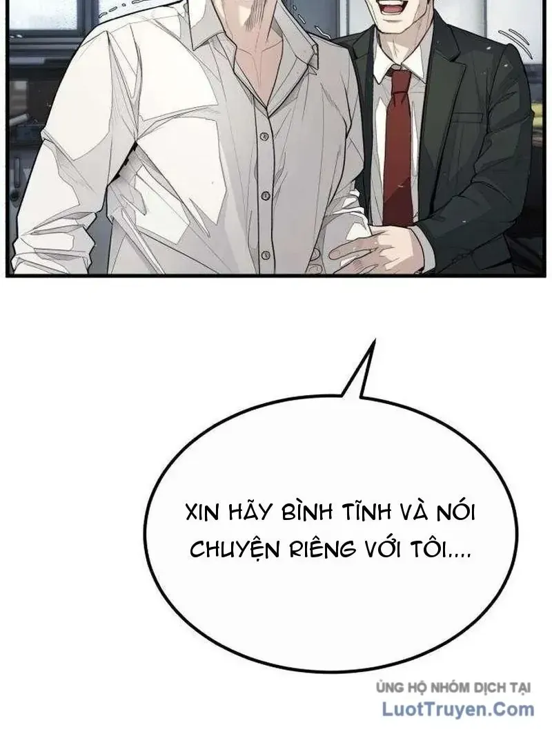 Chương 2 - Trang 157