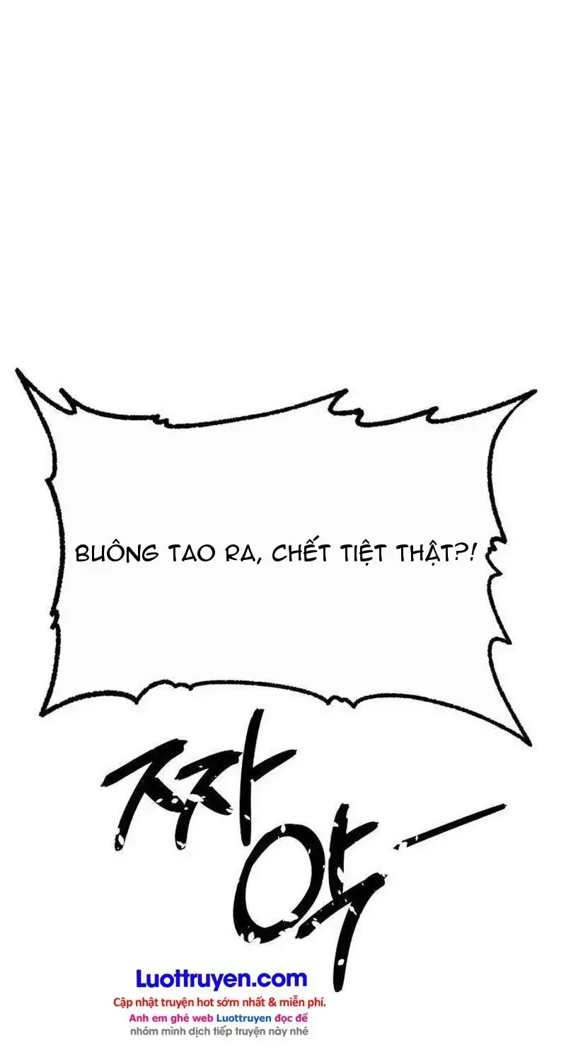 Chương 2 - Trang 158