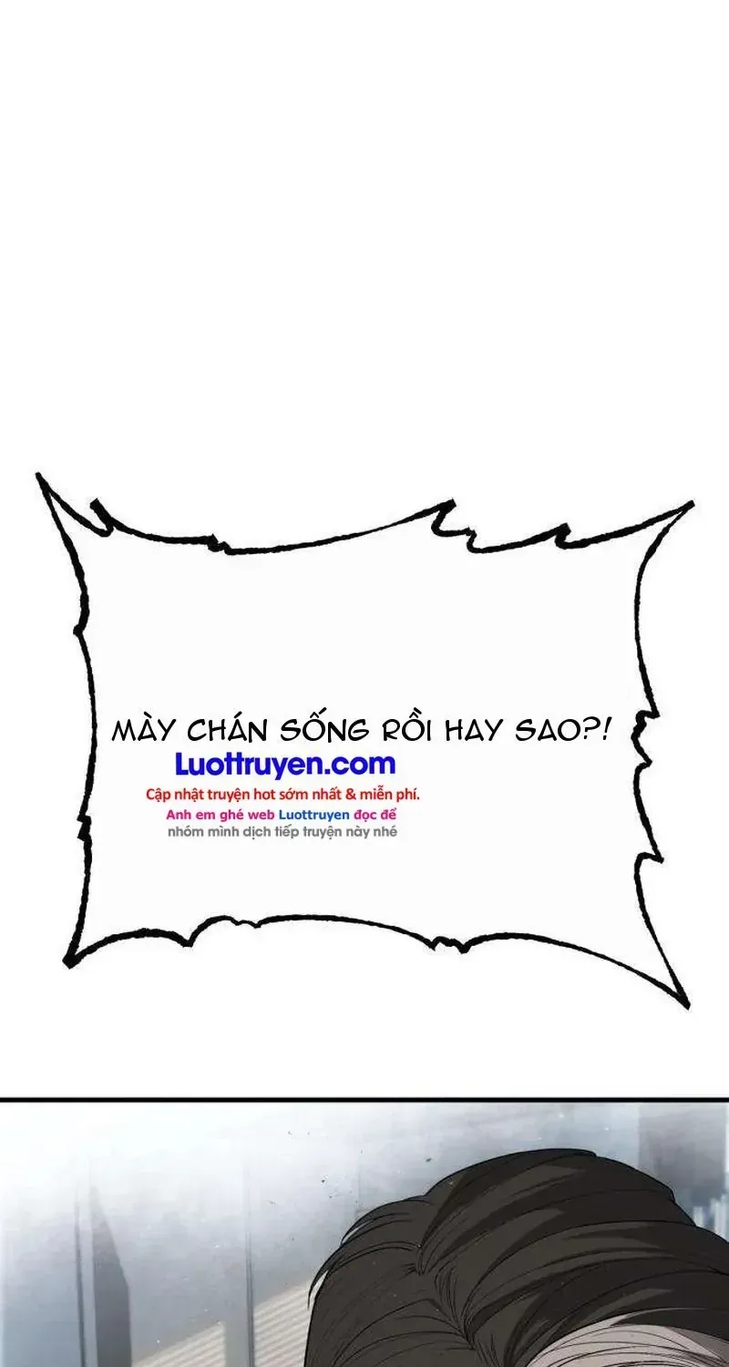 Chương 2 - Trang 162