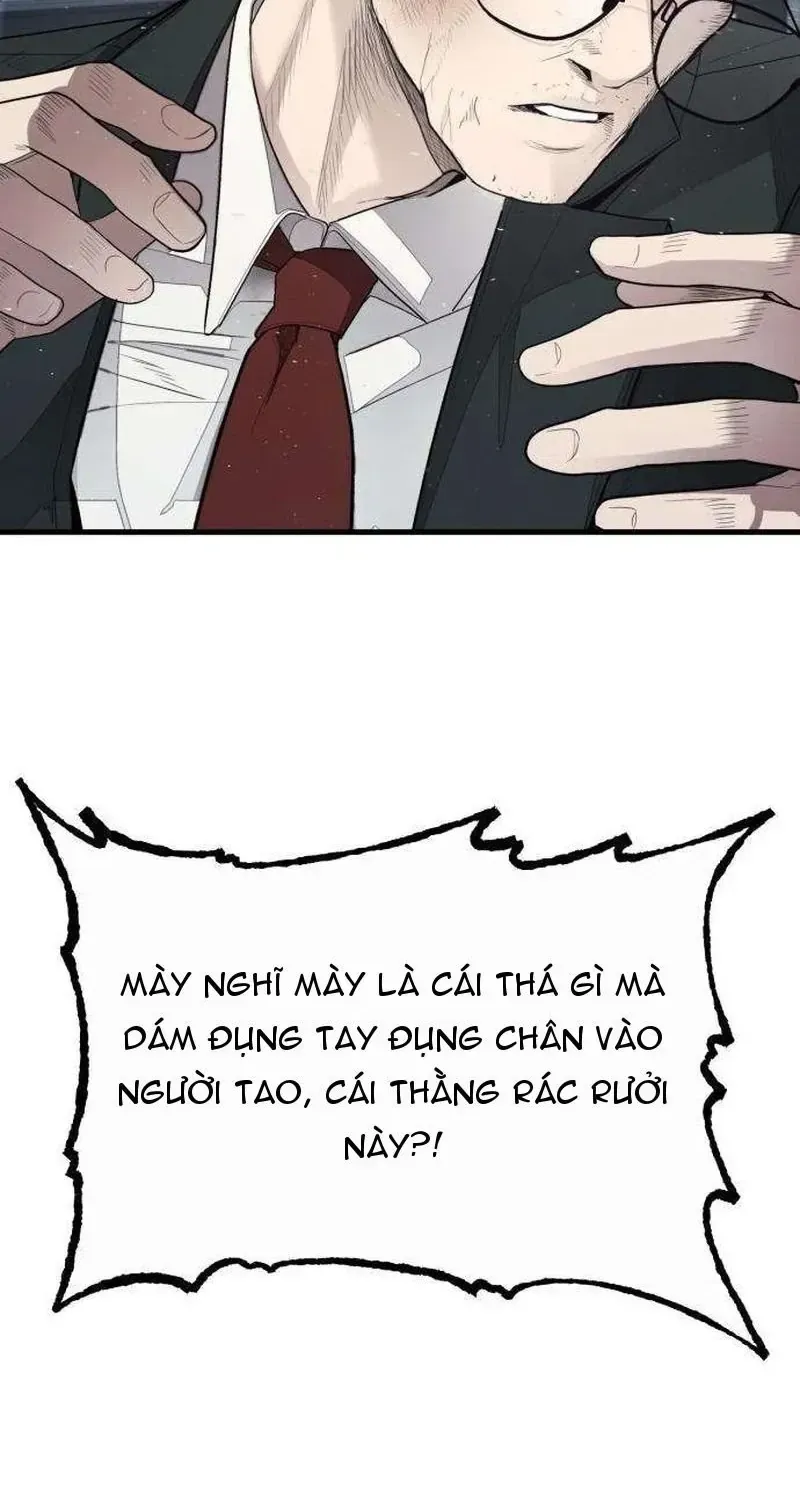 Chương 2 - Trang 164