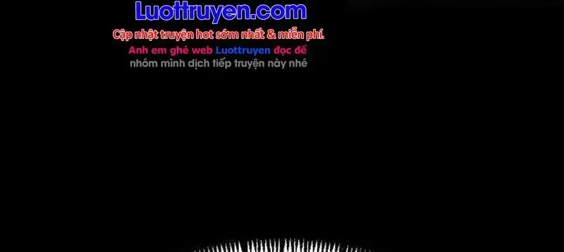 Chương 2 - Trang 167