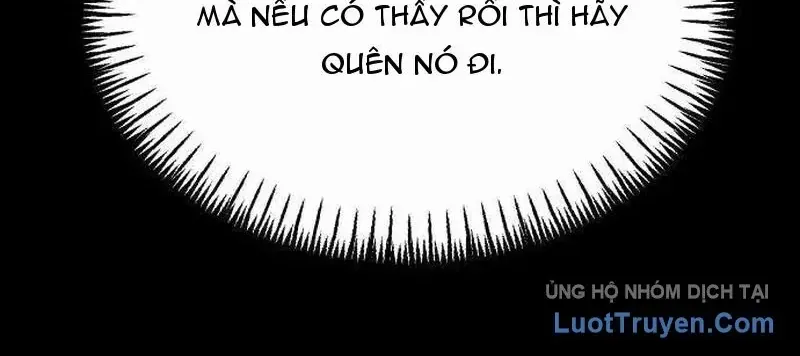 Chương 2 - Trang 169