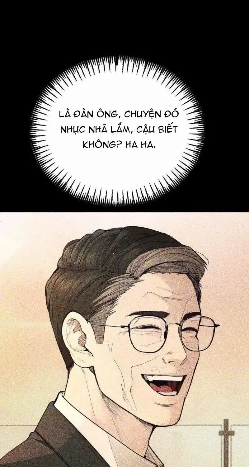 Chương 2 - Trang 170