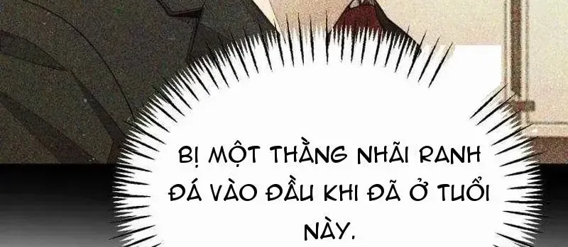 Chương 2 - Trang 171