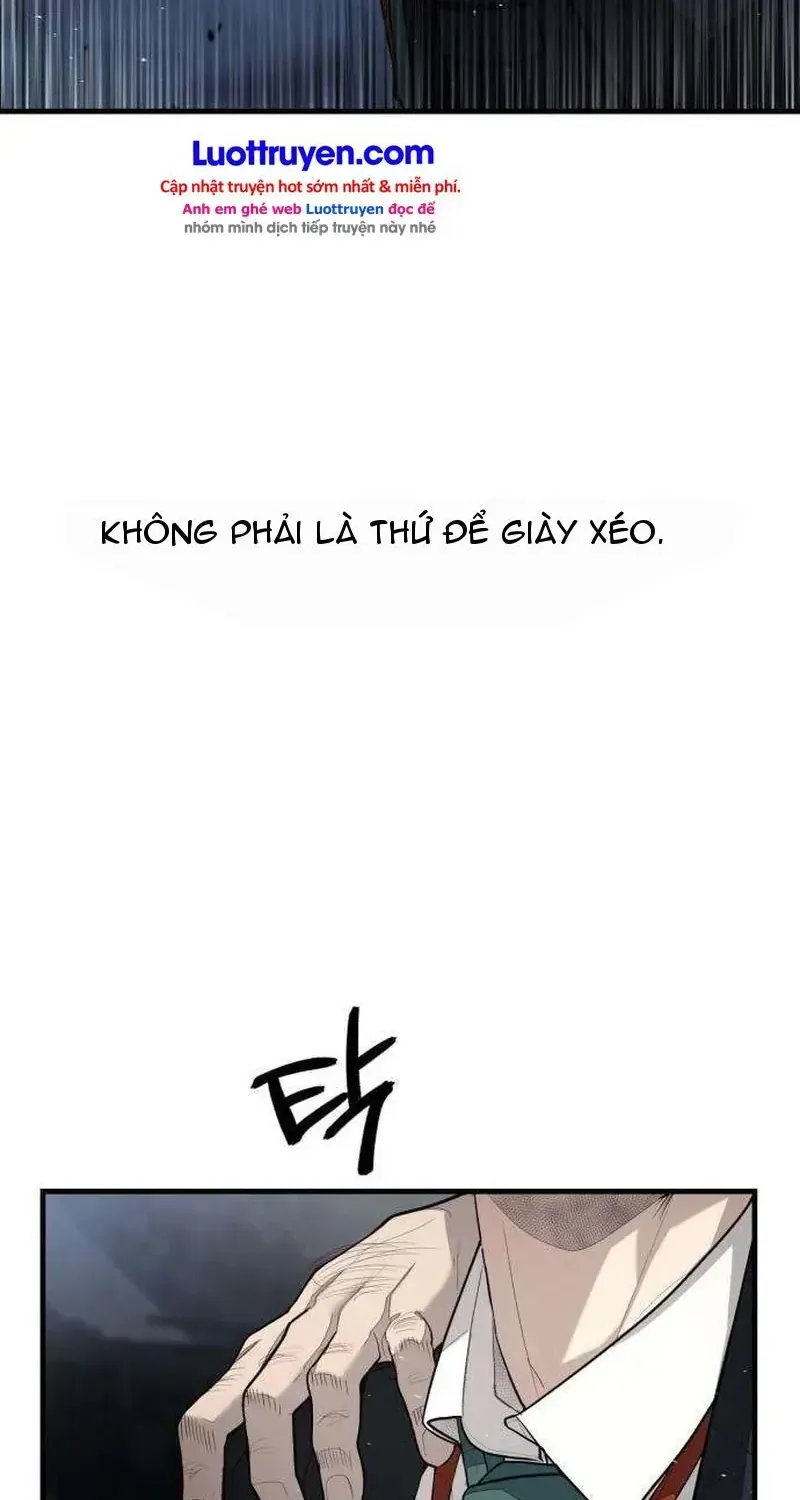 Chương 2 - Trang 176