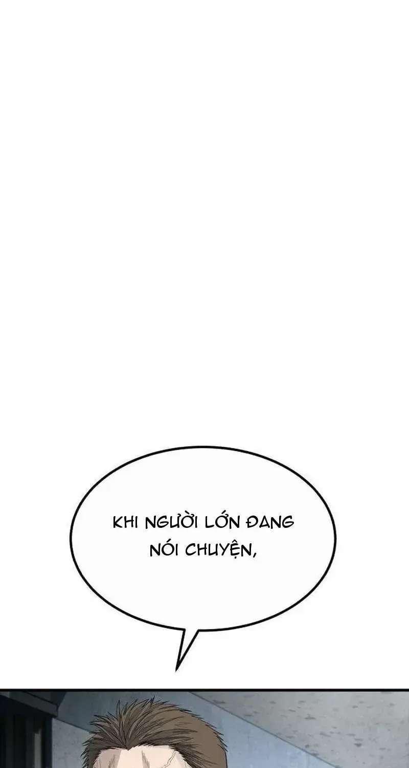 Chương 2 - Trang 178