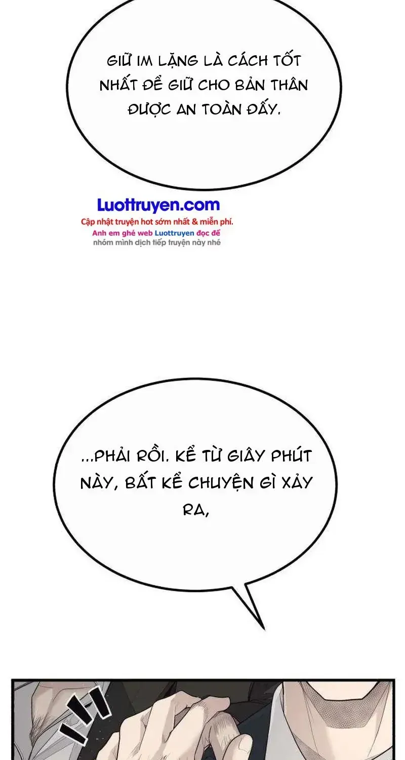 Chương 2 - Trang 180