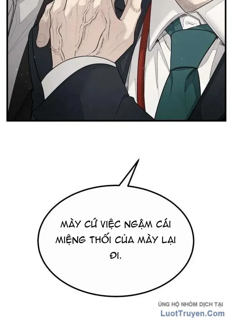Chương 2 - Trang 181