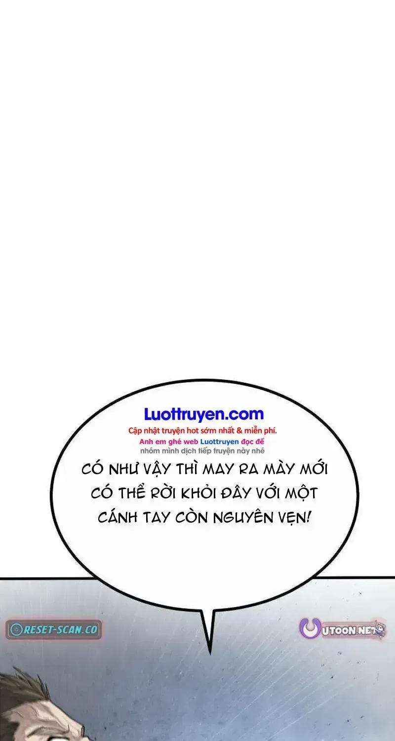 Chương 2 - Trang 182