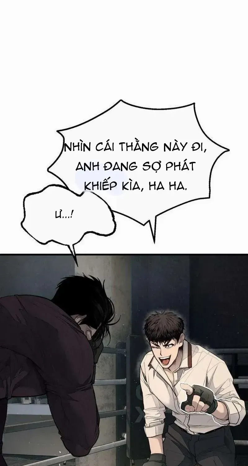 Chương 2 - Trang 20