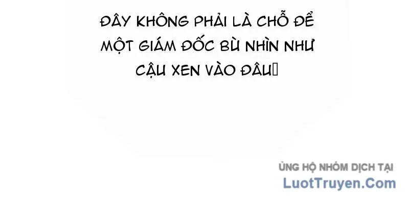 Chương 2 - Trang 205