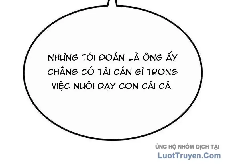 Chương 2 - Trang 209