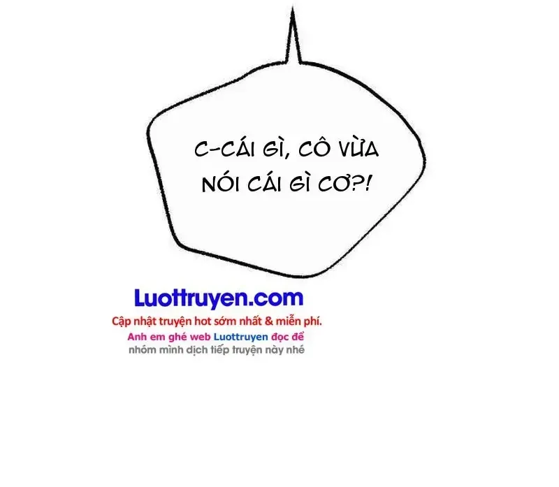 Chương 2 - Trang 211