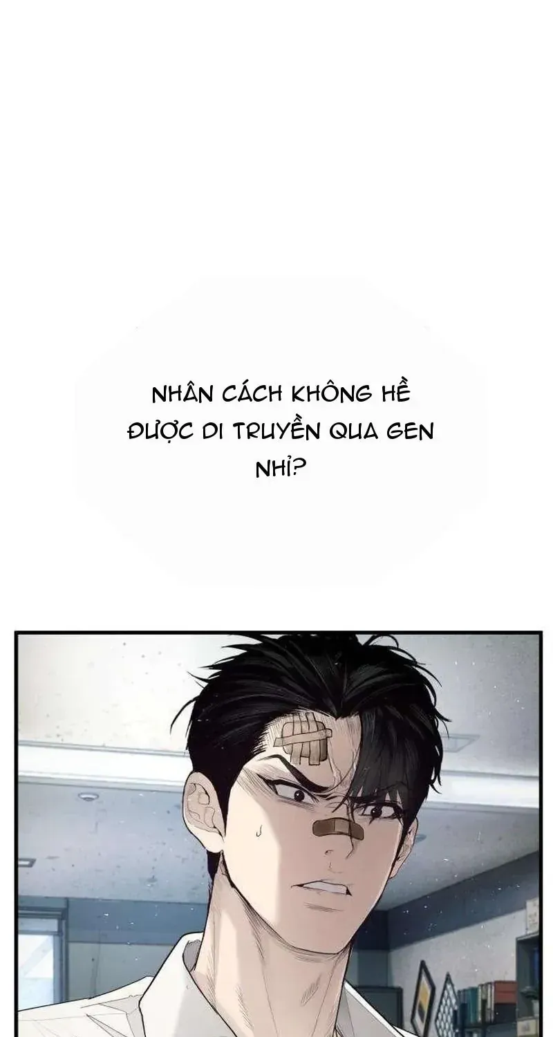 Chương 2 - Trang 214