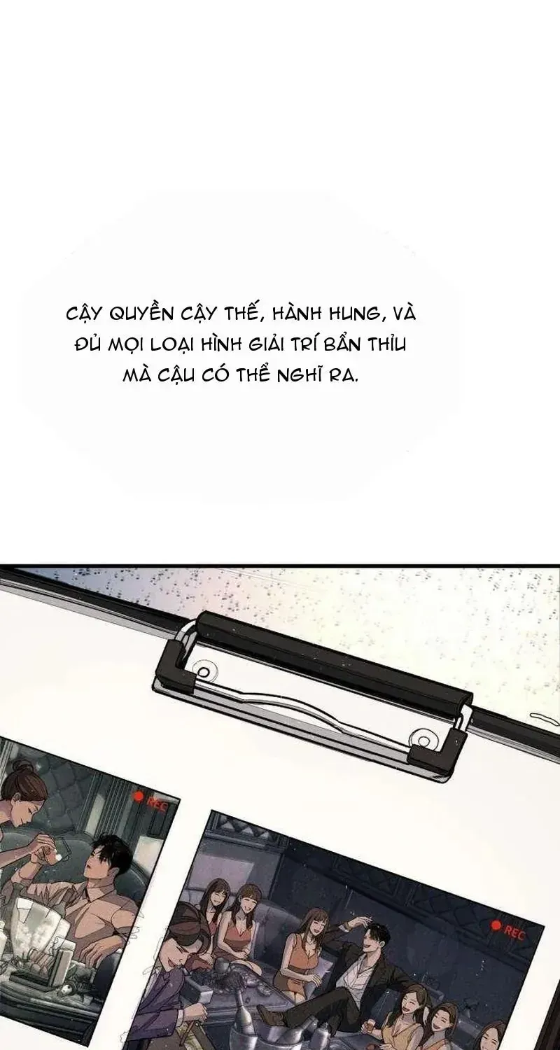 Chương 2 - Trang 216
