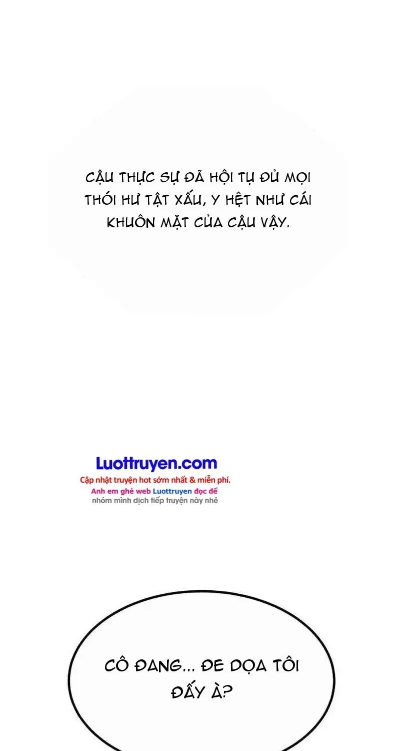 Chương 2 - Trang 218